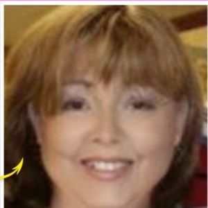 Meet your Posher, Linda